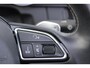 Audi S5 Cabriolet 3.0 TFSI S5 quattro Pro Line B&O, Navi, Camera, Sport Pack, 20" enz