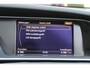 Audi S5 Cabriolet 3.0 TFSI S5 quattro Pro Line B&O, Navi, Camera, Sport Pack, 20" enz