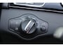 Audi S5 Cabriolet 3.0 TFSI S5 quattro Pro Line B&O, Navi, Camera, Sport Pack, 20" enz