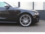 Audi S5 Cabriolet 3.0 TFSI S5 quattro Pro Line B&O, Navi, Camera, Sport Pack, 20" enz