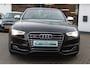 Audi S5 Cabriolet 3.0 TFSI S5 quattro Pro Line B&O, Navi, Camera, Sport Pack, 20" enz