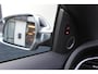Audi S5 Cabriolet 3.0 TFSI S5 quattro Pro Line B&O, Navi, Camera, Sport Pack, 20" enz