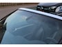 Audi S5 Cabriolet 3.0 TFSI S5 quattro Pro Line B&O, Navi, Camera, Sport Pack, 20" enz