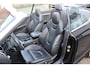 Audi S5 Cabriolet 3.0 TFSI S5 quattro Pro Line B&O, Navi, Camera, Sport Pack, 20" enz