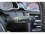 Audi S5 Cabriolet 3.0 TFSI S5 quattro Pro Line B&O, Navi, Camera, Sport Pack, 20" enz