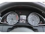 Audi S5 Cabriolet 3.0 TFSI S5 quattro Pro Line B&O, Navi, Camera, Sport Pack, 20" enz