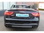 Audi S5 Cabriolet 3.0 TFSI S5 quattro Pro Line B&O, Navi, Camera, Sport Pack, 20" enz