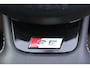 Audi S5 Cabriolet 3.0 TFSI S5 quattro Pro Line B&O, Navi, Camera, Sport Pack, 20" enz