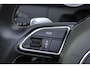 Audi S5 Cabriolet 3.0 TFSI S5 quattro Pro Line B&O, Navi, Camera, Sport Pack, 20" enz