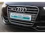Audi S5 Cabriolet 3.0 TFSI S5 quattro Pro Line B&O, Navi, Camera, Sport Pack, 20" enz