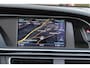 Audi S5 Cabriolet 3.0 TFSI S5 quattro Pro Line B&O, Navi, Camera, Sport Pack, 20" enz