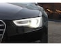 Audi S5 Cabriolet 3.0 TFSI S5 quattro Pro Line B&O, Navi, Camera, Sport Pack, 20" enz