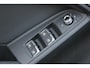 Audi S5 Cabriolet 3.0 TFSI S5 quattro Pro Line B&O, Navi, Camera, Sport Pack, 20" enz