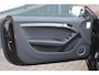 Audi S5 Cabriolet 3.0 TFSI S5 quattro Pro Line B&O, Navi, Camera, Sport Pack, 20" enz