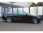 Audi S5 Cabriolet 3.0 TFSI S5 quattro Pro Line B&O, Navi, Camera, Sport Pack, 20" enz