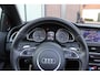 Audi S5 Cabriolet 3.0 TFSI S5 quattro Pro Line B&O, Navi, Camera, Sport Pack, 20" enz