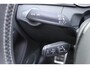 Audi S5 Cabriolet 3.0 TFSI S5 quattro Pro Line B&O, Navi, Camera, Sport Pack, 20" enz