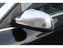 Audi S5 Cabriolet 3.0 TFSI S5 quattro Pro Line B&O, Navi, Camera, Sport Pack, 20" enz