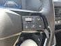 Toyota ProAce Worker Long 2.0 D-4D L2D Professional DC NL-AUTO 1E EIGENAAR TREKHAAK STOELVERW PARK-SENSOREN CAMERA LM-VELGEN BLIND-SPOT KEYLESS