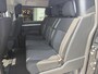 Toyota ProAce Worker Long 2.0 D-4D L2D Professional DC NL-AUTO 1E EIGENAAR TREKHAAK STOELVERW PARK-SENSOREN CAMERA LM-VELGEN BLIND-SPOT KEYLESS