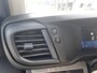 Toyota ProAce Worker Long 2.0 D-4D L2D Professional DC NL-AUTO 1E EIGENAAR TREKHAAK STOELVERW PARK-SENSOREN CAMERA LM-VELGEN BLIND-SPOT KEYLESS