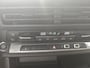 Toyota ProAce Worker Long 2.0 D-4D L2D Professional DC NL-AUTO 1E EIGENAAR TREKHAAK STOELVERW PARK-SENSOREN CAMERA LM-VELGEN BLIND-SPOT KEYLESS