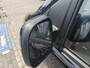 Toyota ProAce Worker Long 2.0 D-4D L2D Professional DC NL-AUTO 1E EIGENAAR TREKHAAK STOELVERW PARK-SENSOREN CAMERA LM-VELGEN BLIND-SPOT KEYLESS