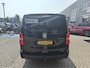 Toyota ProAce Worker Long 2.0 D-4D L2D Professional DC NL-AUTO 1E EIGENAAR TREKHAAK STOELVERW PARK-SENSOREN CAMERA LM-VELGEN BLIND-SPOT KEYLESS