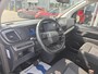 Toyota ProAce Worker Long 2.0 D-4D L2D Professional DC NL-AUTO 1E EIGENAAR TREKHAAK STOELVERW PARK-SENSOREN CAMERA LM-VELGEN BLIND-SPOT KEYLESS