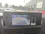 Toyota ProAce Worker Long 2.0 D-4D L2D Professional DC NL-AUTO 1E EIGENAAR TREKHAAK STOELVERW PARK-SENSOREN CAMERA LM-VELGEN BLIND-SPOT KEYLESS