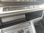 Toyota ProAce Worker Long 2.0 D-4D L2D Professional DC NL-AUTO 1E EIGENAAR TREKHAAK STOELVERW PARK-SENSOREN CAMERA LM-VELGEN BLIND-SPOT KEYLESS