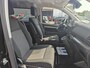Toyota ProAce Worker Long 2.0 D-4D L2D Professional DC NL-AUTO 1E EIGENAAR TREKHAAK STOELVERW PARK-SENSOREN CAMERA LM-VELGEN BLIND-SPOT KEYLESS