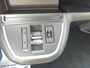 Toyota ProAce Worker Long 2.0 D-4D L2D Professional DC NL-AUTO 1E EIGENAAR TREKHAAK STOELVERW PARK-SENSOREN CAMERA LM-VELGEN BLIND-SPOT KEYLESS