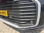 Toyota ProAce Worker Long 2.0 D-4D L2D Professional DC NL-AUTO 1E EIGENAAR TREKHAAK STOELVERW PARK-SENSOREN CAMERA LM-VELGEN BLIND-SPOT KEYLESS