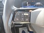 Toyota ProAce Worker Long 2.0 D-4D L2D Professional DC NL-AUTO 1E EIGENAAR TREKHAAK STOELVERW PARK-SENSOREN CAMERA LM-VELGEN BLIND-SPOT KEYLESS