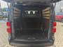 Toyota ProAce Worker Long 2.0 D-4D L2D Professional DC NL-AUTO 1E EIGENAAR TREKHAAK STOELVERW PARK-SENSOREN CAMERA LM-VELGEN BLIND-SPOT KEYLESS