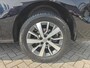 Toyota ProAce Worker Long 2.0 D-4D L2D Professional DC NL-AUTO 1E EIGENAAR TREKHAAK STOELVERW PARK-SENSOREN CAMERA LM-VELGEN BLIND-SPOT KEYLESS