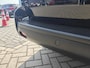 Toyota ProAce Worker Long 2.0 D-4D L2D Professional DC NL-AUTO 1E EIGENAAR TREKHAAK STOELVERW PARK-SENSOREN CAMERA LM-VELGEN BLIND-SPOT KEYLESS