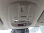 Toyota ProAce Worker Long 2.0 D-4D L2D Professional DC NL-AUTO 1E EIGENAAR TREKHAAK STOELVERW PARK-SENSOREN CAMERA LM-VELGEN BLIND-SPOT KEYLESS