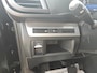 Toyota ProAce Worker Long 2.0 D-4D L2D Professional DC NL-AUTO 1E EIGENAAR TREKHAAK STOELVERW PARK-SENSOREN CAMERA LM-VELGEN BLIND-SPOT KEYLESS
