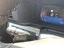 Toyota ProAce Worker Long 2.0 D-4D L2D Professional DC NL-AUTO 1E EIGENAAR TREKHAAK STOELVERW PARK-SENSOREN CAMERA LM-VELGEN BLIND-SPOT KEYLESS