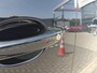 Toyota ProAce Worker Long 2.0 D-4D L2D Professional DC NL-AUTO 1E EIGENAAR TREKHAAK STOELVERW PARK-SENSOREN CAMERA LM-VELGEN BLIND-SPOT KEYLESS