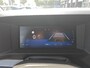 Toyota ProAce Worker Long 2.0 D-4D L2D Professional DC NL-AUTO 1E EIGENAAR TREKHAAK STOELVERW PARK-SENSOREN CAMERA LM-VELGEN BLIND-SPOT KEYLESS