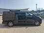 Toyota ProAce Worker Long 2.0 D-4D L2D Professional DC NL-AUTO 1E EIGENAAR TREKHAAK STOELVERW PARK-SENSOREN CAMERA LM-VELGEN BLIND-SPOT KEYLESS