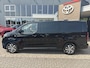 Toyota ProAce Worker Long 2.0 D-4D L2D Professional DC NL-AUTO 1E EIGENAAR TREKHAAK STOELVERW PARK-SENSOREN CAMERA LM-VELGEN BLIND-SPOT KEYLESS
