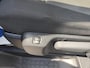 Toyota ProAce Worker Long 2.0 D-4D L2D Professional DC NL-AUTO 1E EIGENAAR TREKHAAK STOELVERW PARK-SENSOREN CAMERA LM-VELGEN BLIND-SPOT KEYLESS
