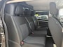 Toyota ProAce Worker Long 2.0 D-4D L2D Professional DC NL-AUTO 1E EIGENAAR TREKHAAK STOELVERW PARK-SENSOREN CAMERA LM-VELGEN BLIND-SPOT KEYLESS