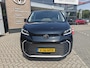 Toyota ProAce Worker Long 2.0 D-4D L2D Professional DC NL-AUTO 1E EIGENAAR TREKHAAK STOELVERW PARK-SENSOREN CAMERA LM-VELGEN BLIND-SPOT KEYLESS