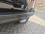 Toyota ProAce Worker Long 2.0 D-4D L2D Professional DC NL-AUTO 1E EIGENAAR TREKHAAK STOELVERW PARK-SENSOREN CAMERA LM-VELGEN BLIND-SPOT KEYLESS