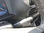 Toyota ProAce Worker Long 2.0 D-4D L2D Professional DC NL-AUTO 1E EIGENAAR TREKHAAK STOELVERW PARK-SENSOREN CAMERA LM-VELGEN BLIND-SPOT KEYLESS